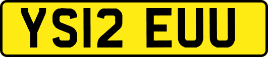 YS12EUU