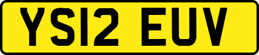 YS12EUV
