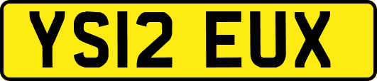 YS12EUX