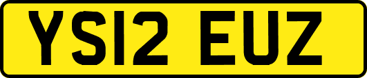 YS12EUZ