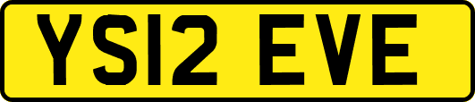 YS12EVE