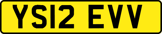 YS12EVV