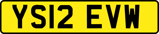 YS12EVW