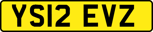 YS12EVZ