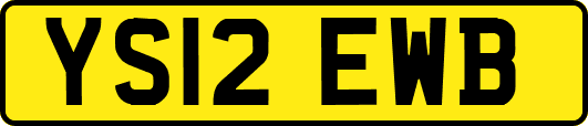 YS12EWB