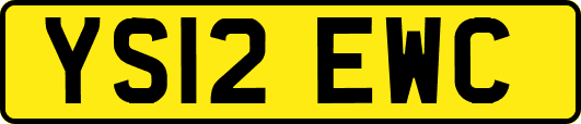 YS12EWC