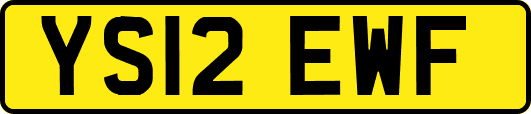 YS12EWF