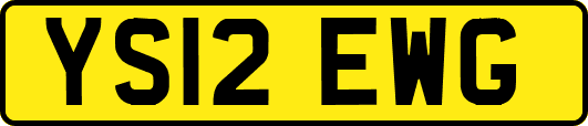 YS12EWG