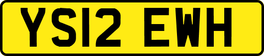 YS12EWH