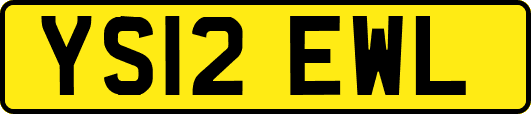 YS12EWL
