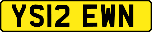 YS12EWN