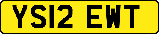 YS12EWT
