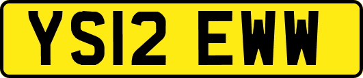 YS12EWW