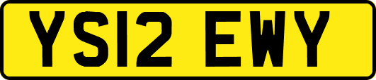 YS12EWY