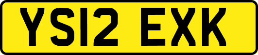YS12EXK