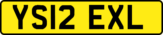 YS12EXL