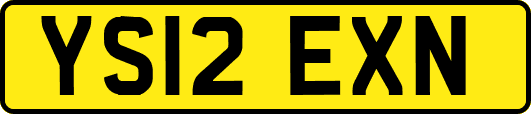 YS12EXN
