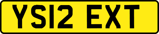 YS12EXT