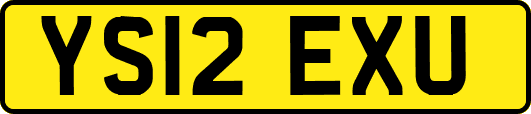 YS12EXU