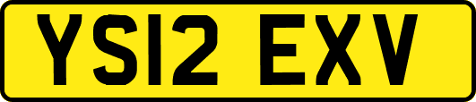 YS12EXV