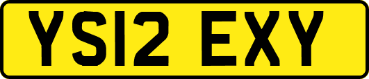 YS12EXY