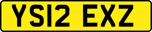 YS12EXZ