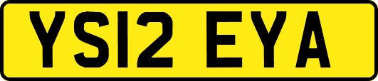 YS12EYA