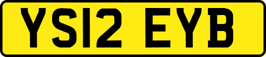 YS12EYB