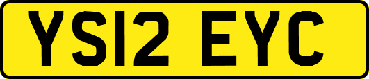 YS12EYC