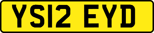 YS12EYD