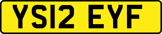 YS12EYF