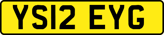 YS12EYG