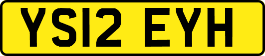 YS12EYH