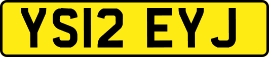 YS12EYJ