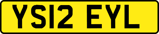 YS12EYL