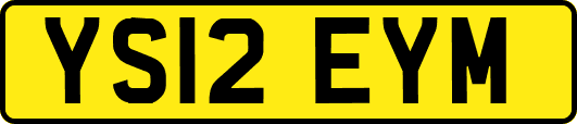 YS12EYM