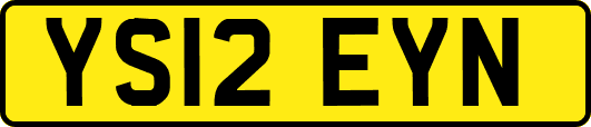 YS12EYN
