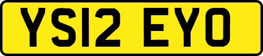 YS12EYO