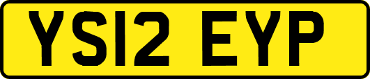 YS12EYP