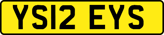 YS12EYS