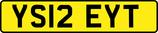YS12EYT