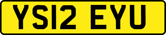 YS12EYU