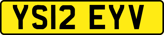 YS12EYV
