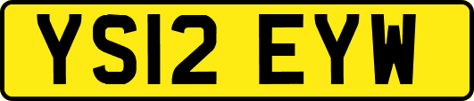 YS12EYW