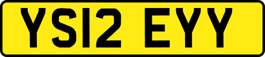 YS12EYY