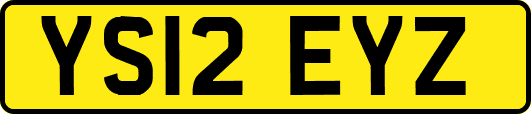 YS12EYZ