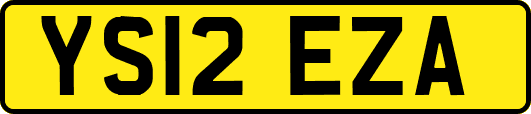 YS12EZA