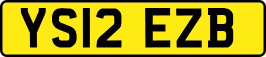 YS12EZB