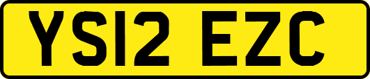 YS12EZC