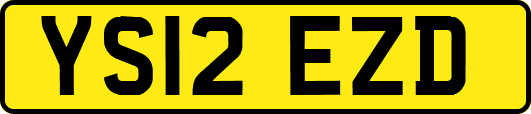 YS12EZD